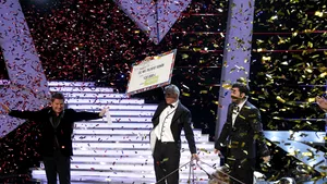 FINALA ROMÂNII AU TALENT, lider de audienţă pe toate categoriile de public