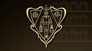 Gucci sărbătoreşte 90 de ani de existenţă. Casa a inaugurat un muzeu la Florenţa