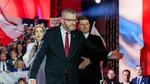 Un fost candidat la prezidențialele din Polonia, în vizorul procurorilor. Este anchetat pentru negarea publică a crimelor comise la Auschwitz