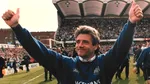 Kevin Keegan, fost antrenor al Angliei, diagnosticat cu cancer