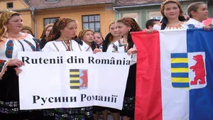 Putin seamănă discordie. Rusia acuză România la ONU că încalcă drepturile minorităţilor