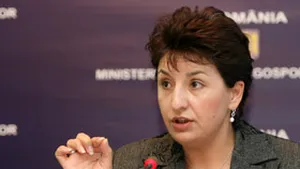 Organizaţia de femei a PDL şi-a desemnat conducerea
