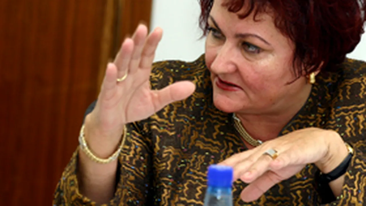 Preşedintele CSM participă la şedinţa Comisiei juridice din Senat