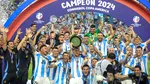 Copa America 2028 revine în SUA? Schimbare majoră pregătită pentru calificările CM 2030