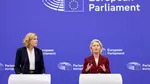 Începe bătălia pentru „EU Kids Act”. Cum vrea UE să limiteze accesul copiilor la rețelele sociale