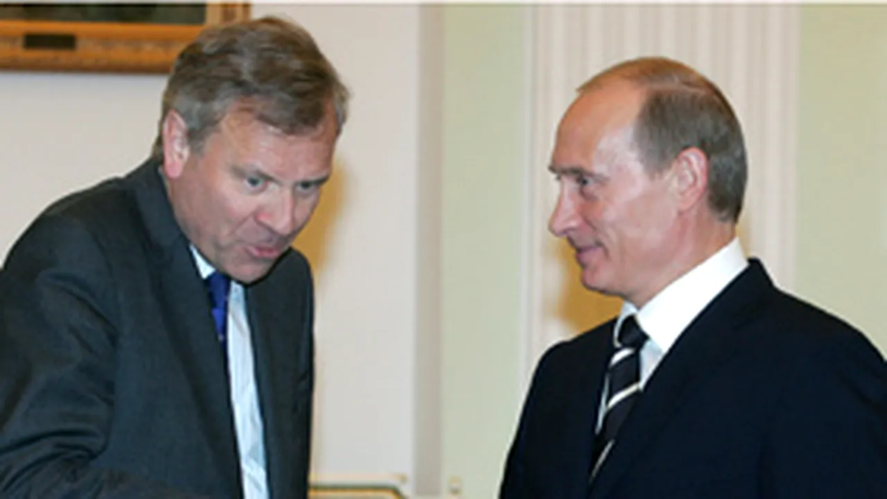 NATO, 