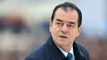 De ce nu a făcut Ludovic Orban pași concreți către revenirea la PNL? „Liberalii au alte priorități acum”