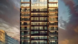 ASF aprobă prospectul One United Properties pentru majorarea capitalului social