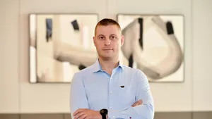 MerchantPro și NETOPIA Payments lansează AI Checkout cu One Click Payment. eCommerce-ul local intră în era plăților agentice.