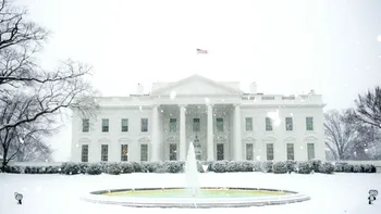 EXTERNE Trump susține eliminarea impozitului pe venit în statele americane