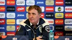 Polonia – România în etapa a 3-a din Liga Națiunilor