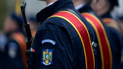 SOCIAL Simulări tactice ale autorităților în patru județe din țară: militari, drone și elicoptere. Ce trebuie să știe cetățenii?