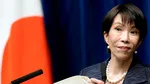 Premieră în Japonia: guvernul va avea un minister al imigrației
