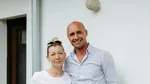„Omul sfințește locul”. Ultimul mesaj aniversar pentru Gabi Mureșan, înainte să moară în Lacul Trappold