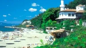 Most Of Bulgaria’s 2007 Tourists Were Romanian Neighbors