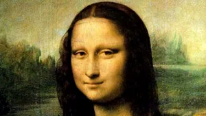 Misterul identităţii Mona Lisei, rezolvat