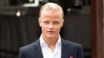 Fiul prinţesei moştenitoare a Norvegiei este acuzat de viol, agresiune sexuală şi vătămare corporală