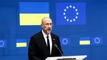 Marea Britanie oferă Ucrainei 2,26 miliarde de dolari pentru armament