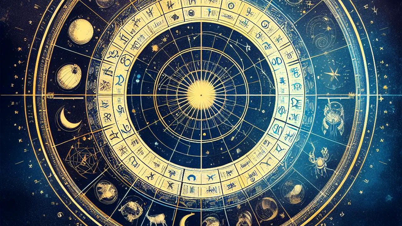 HOROSCOP 9 NOIEMBRIE 2023. Zodiile sunt încurajate să se implice în activităţi artistice şi în dezvoltarea personală