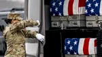 Arhiepiscopul armatei americane spune că soldații catolici nu ar trebui să facă parte din plutonul de execuție