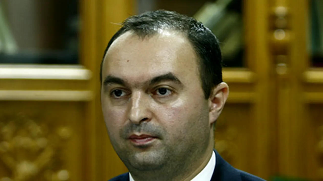 Adomniţei a rămas fără permis auto
