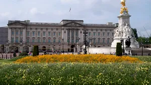 Bugetul celei mari importante Case Regale din lume, în pericol