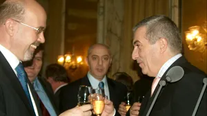 Marko: UDMR şi PNL au convenit să îşi coreleze mişcările