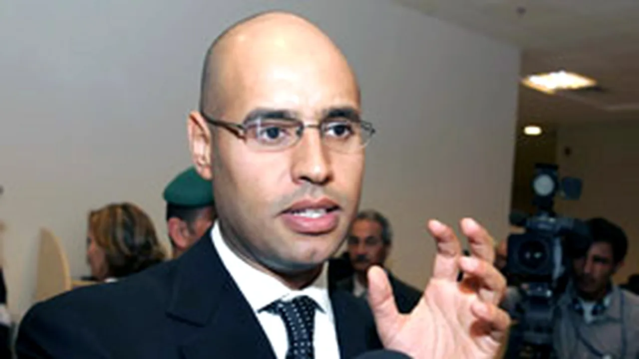 CE nu exclude posibilitatea unor acorduri bilaterale în cazul infirmierelor bulgare