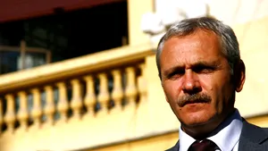 Dragnea: Ideea candidaturilor pe echipe trebuie eliminată