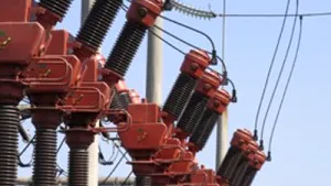 Romanian Pwr Grid Unable To Manage Future Wind Pwr Production