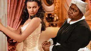 De teama acuzelor privind rasismul, HBO Max a retras ”Pe aripile vântului”, unul dintre cele mai faimoase filme