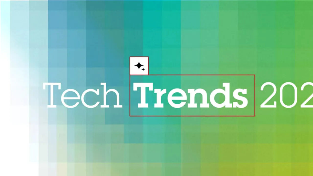 5 Tendințe majore în tehnologie relevate de Axis care influențează sectorul de securitate în 2026