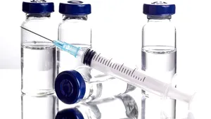 Sorina Pintea: Contractul pentru imunoglobulină e semnat, avem deja banii pregătiţi. Când urmează să ajungă tratamentul la pacienţi
