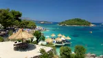 Plaje cu nisip alb și ape turcoaz. Destinația supranumită „Maldivele Europei” atrage tot mai mulți turiști