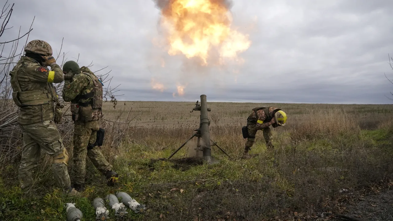Războiul din Ucraina, ziua 247. Rusia anunţă că mobilizarea parţială este 
