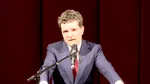 Nicuşor Dan la Iaşi: Trebuie să luptăm pentru adevăr