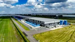 Marea problemă a Europei: vrea independență tehnologică, dar încă nu poate trăi fără Big Tech-ul american