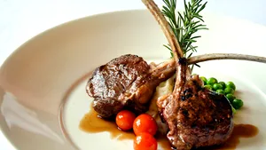 Tu ce ştii despre carnea de miel?