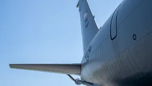Epava avionului cargo dispărut în largul coastei Pakistanului a fost găsită. Căutările continuă pentru membrii echipajului