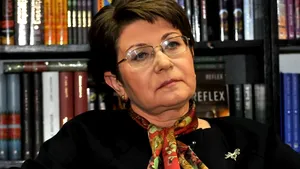 Consiliul de Administraţie al TVR a votat din nou încetarea mandatului lui Culcer