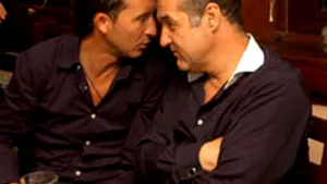 Gigi Becali: Dacă nu recunoaşte că a luat bani, Mihai Stoica e cea mai mare jigodie