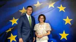 România cere la Bruxelles schimbarea statutului ursului brun
