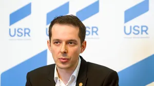 Seidler, despre retragerea lui Ciolacu: A spus că nu a fost la Nisa. Până când a declarat că a fost