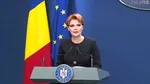 Olguța Vasilescu: Două comune similare, situaţii diferite: una să dea afară 6 oameni, alta să angajeze unul