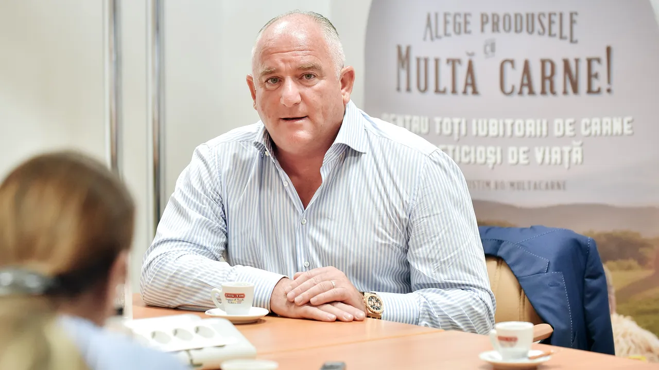 (P) Cris-Tim continuă să ofere produse sigure şi de calitate