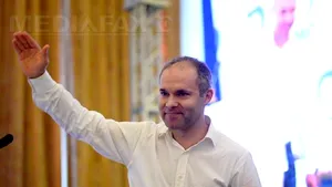 Funeriu: Trebuie să fim 