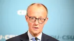 S-a aflat unde va călători Friedrich Merz imediat după ce va deveni cancelarul Germaniei
