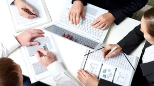 Ministrul Fondurilor Europene: MII de afaceri start-up au fost finanţate prin Programul StartUp Plus şi StartUp