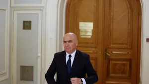 Bolojan, după ce Tribunalul din Covasna a suspendat reforma administrației: Ordinele de prefecți vor fi anulate