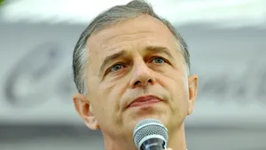 Geoană: Anunţurile privind ruperea protocolului PDL-PSD sunt un 